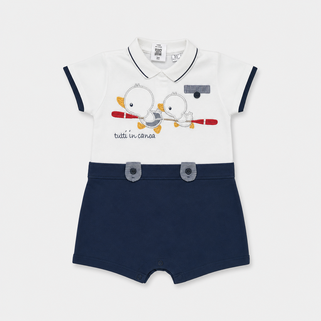 Tutine neonato - Bambino - 66 - 71 | 6 mesi