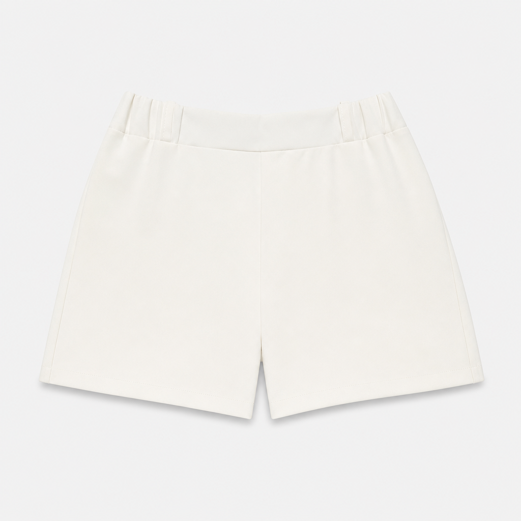 Pantaloncini corti - Bambino - 108 - 113 | 5 anni