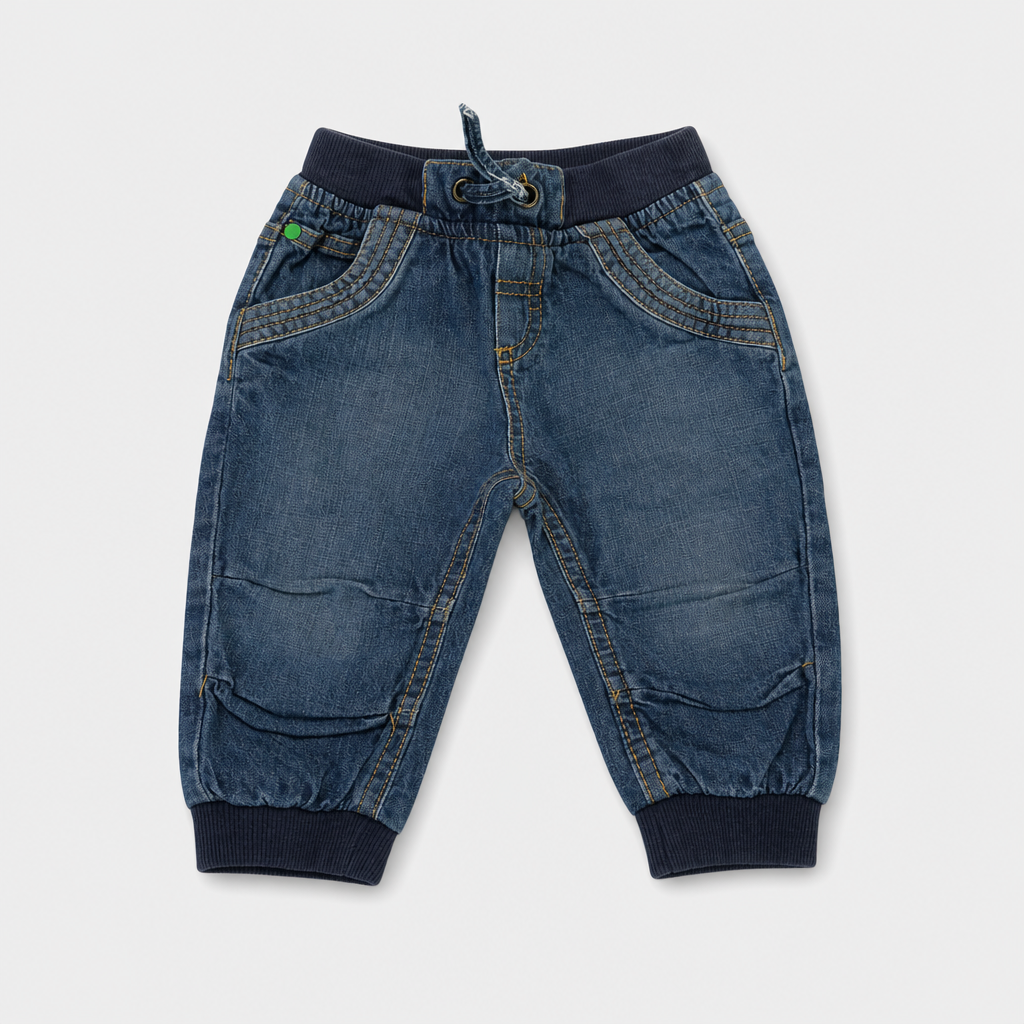 Jeans - Bambino - 72 - 77 | 9 mesi