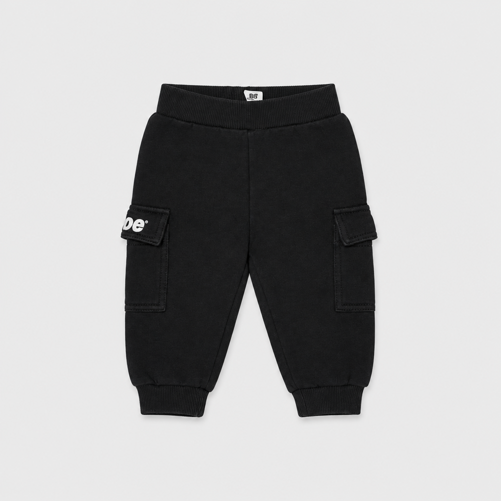 Pantaloni tuta - Bambino - 66 - 71 | 6 mesi