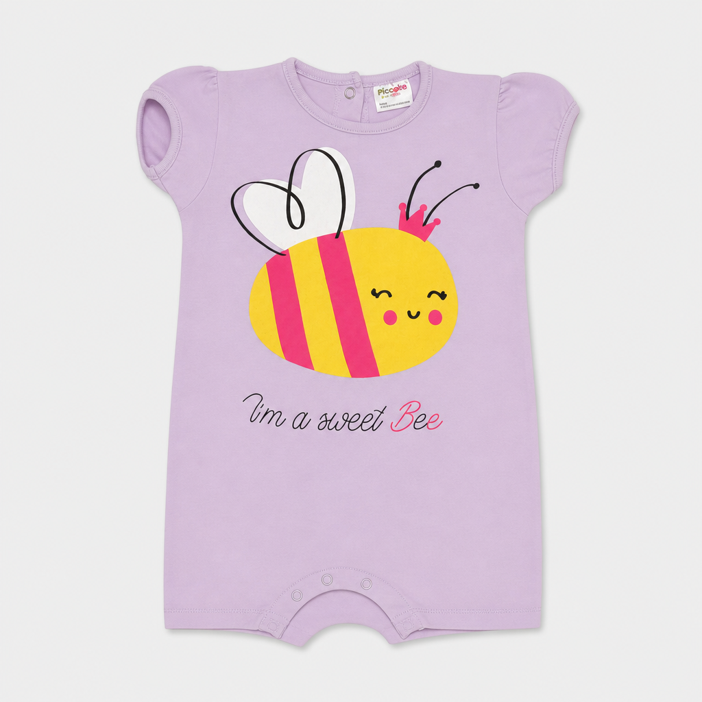 Tutine neonato - Bambina - 84 - 89 | 18 mesi