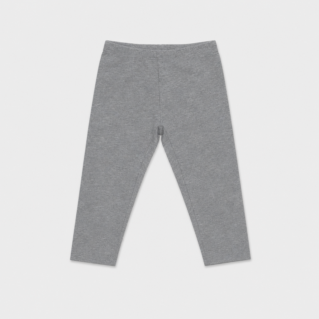 Leggins - Bambina - 84 - 89 | 18 mesi