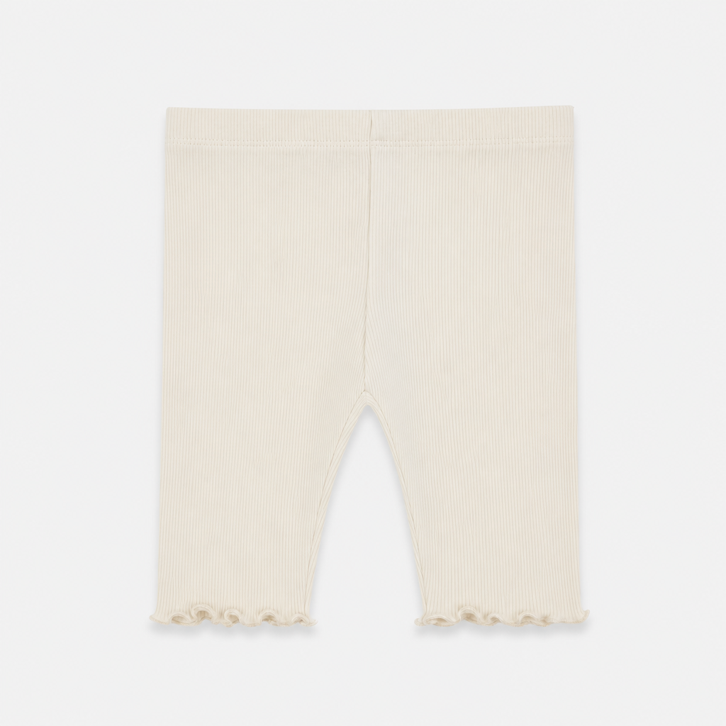 Leggins - Bambina - 66 - 71 | 6 mesi