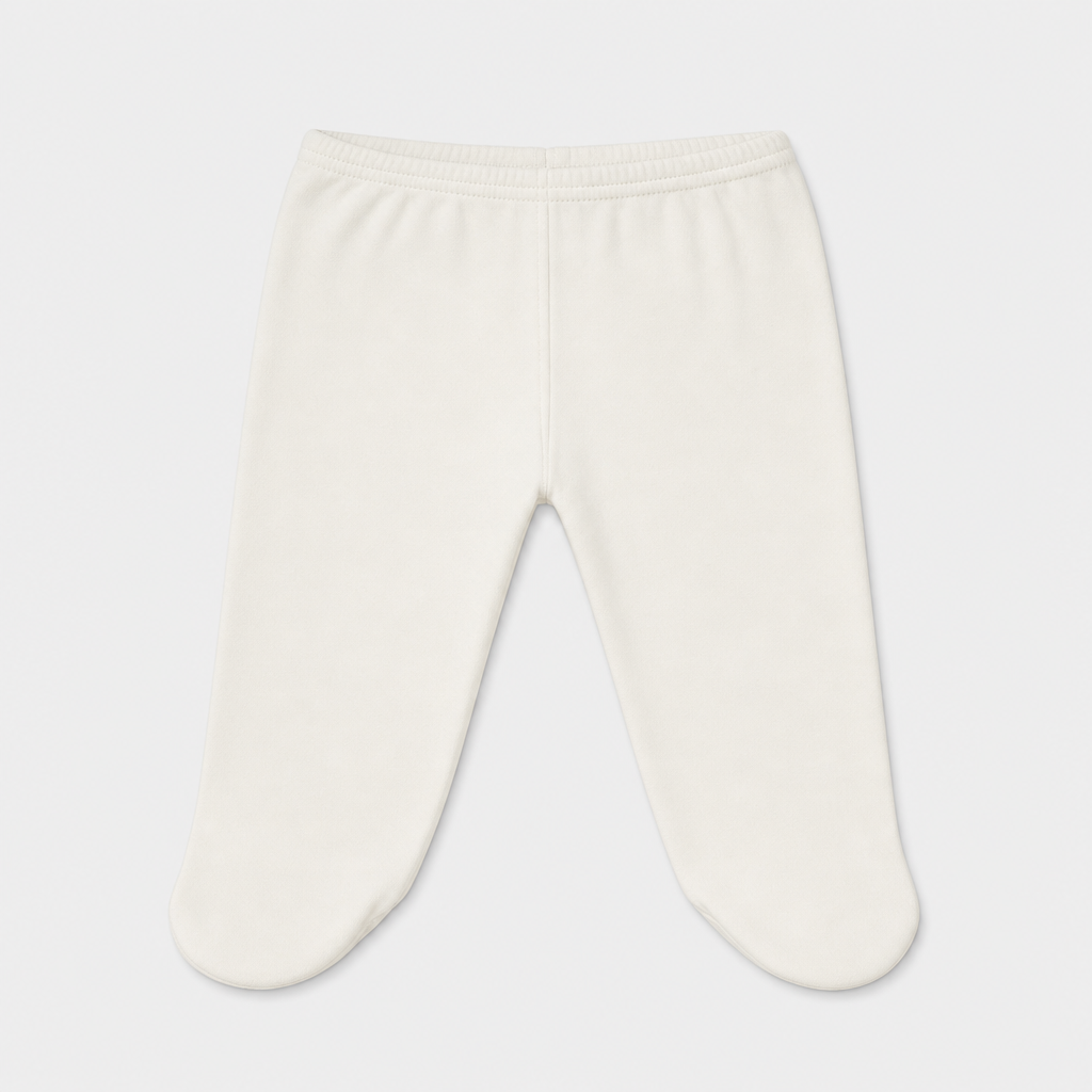 Pantaloni - Bambino - 60 - 65 | 3 mesi