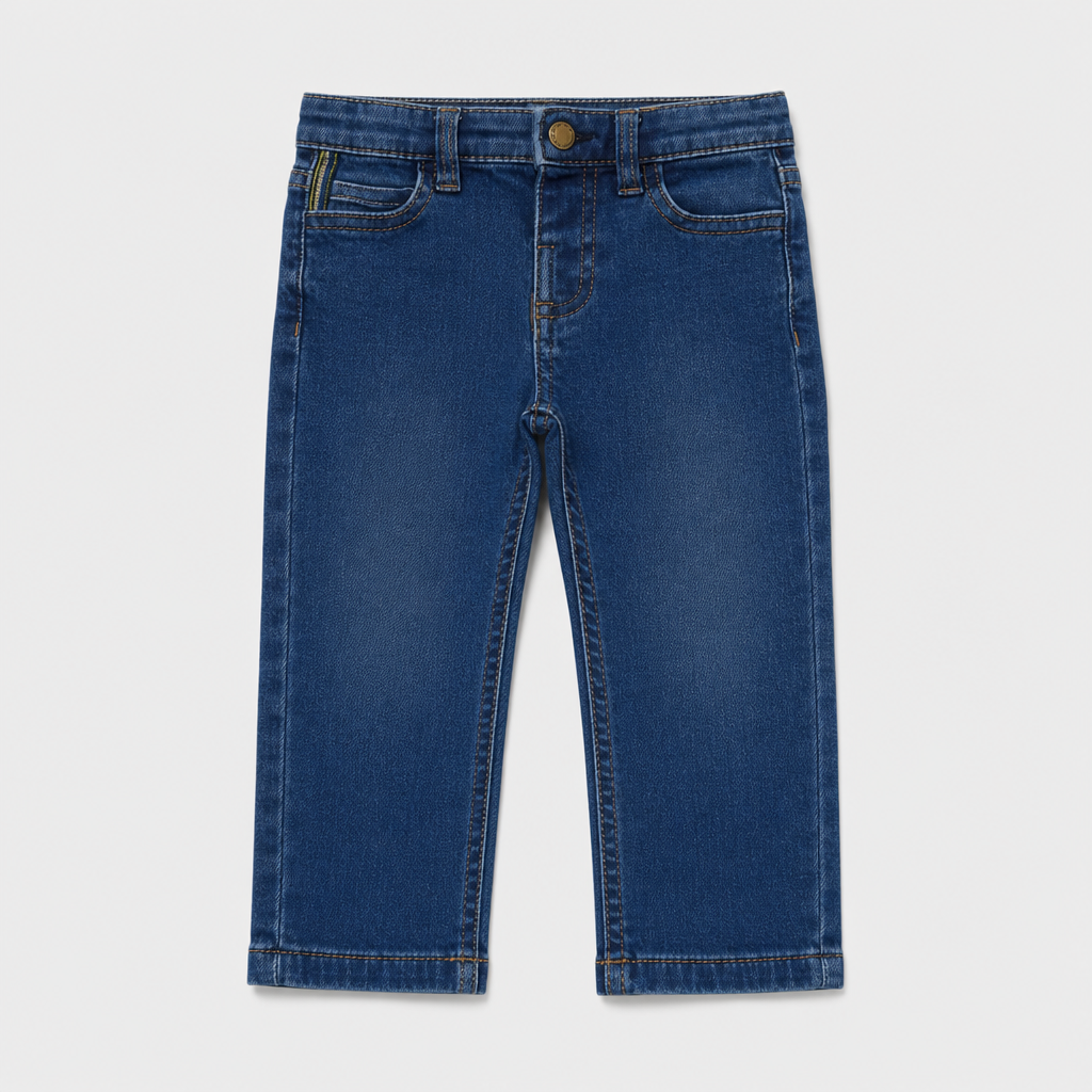 Jeans - Bambino - 72 - 77 | 9 mesi