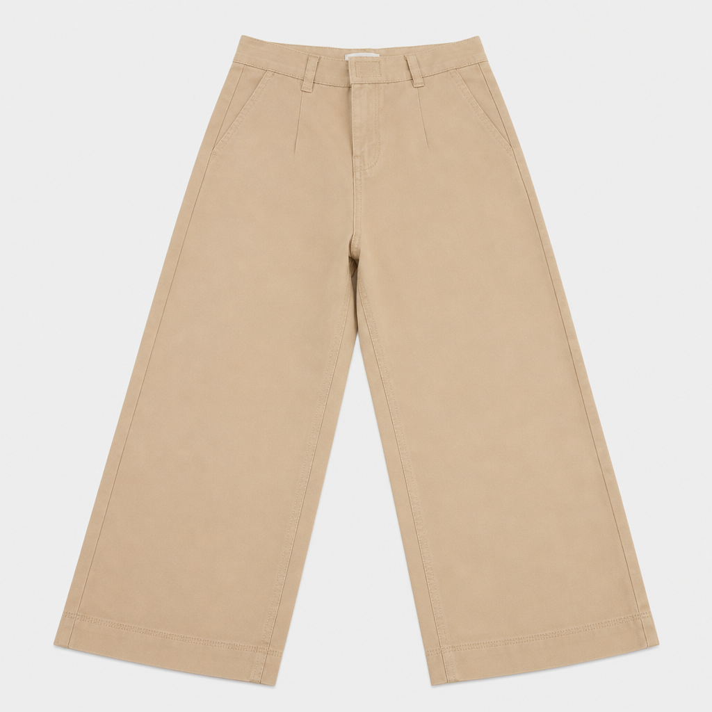 Pantaloni - Bambina - 120 - 125 | 7 anni