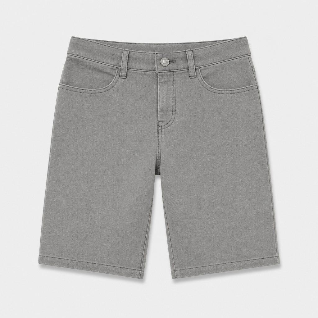 Pantaloncini corti - Bambino - 120 - 125 | 7 anni