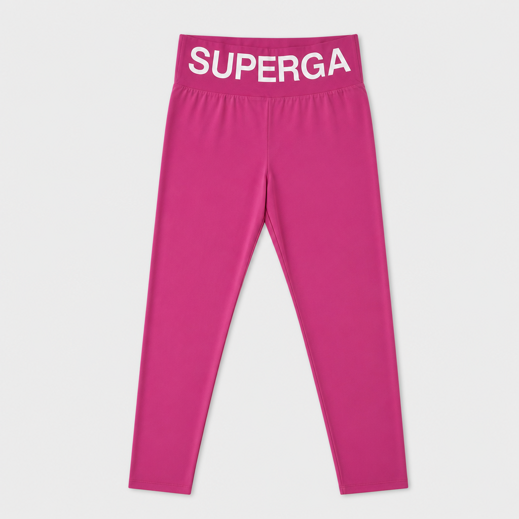 Leggins - Bambina - 164 - 169 | 14 anni