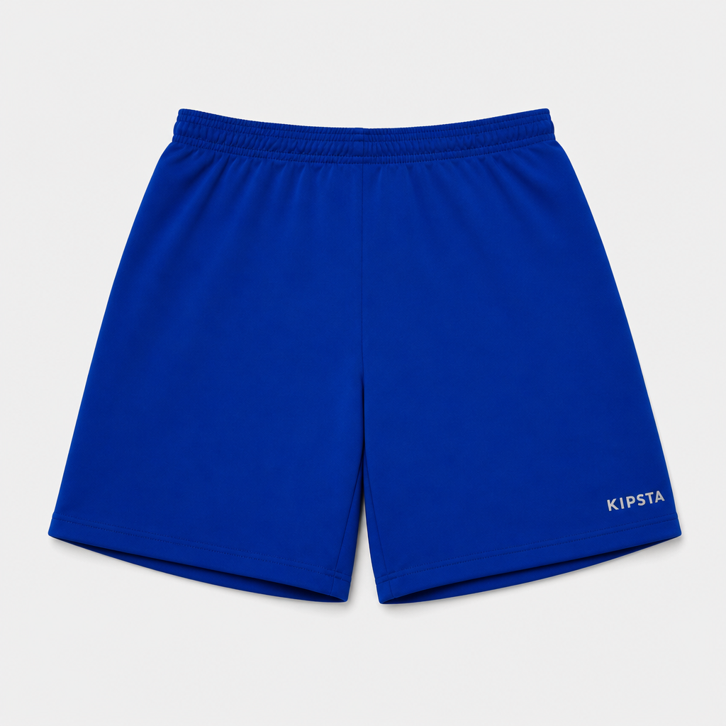 Pantaloncini corti - Bambino - 138 - 143 | 10 anni