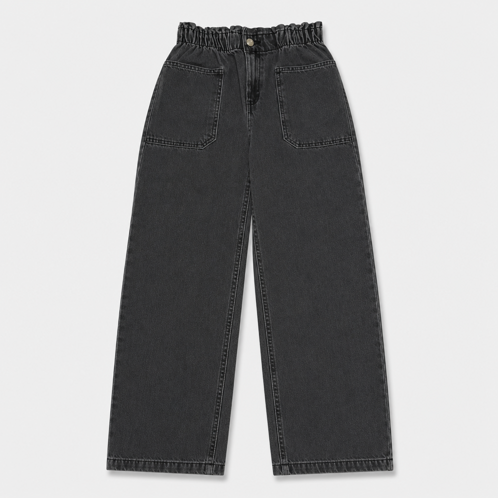 Jeans - Bambina - 150 - 157 | 12 anni