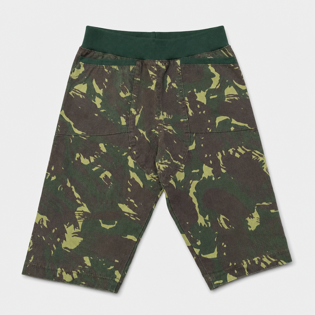 Pantaloncini corti - Bambino - 126 - 131 | 8 anni