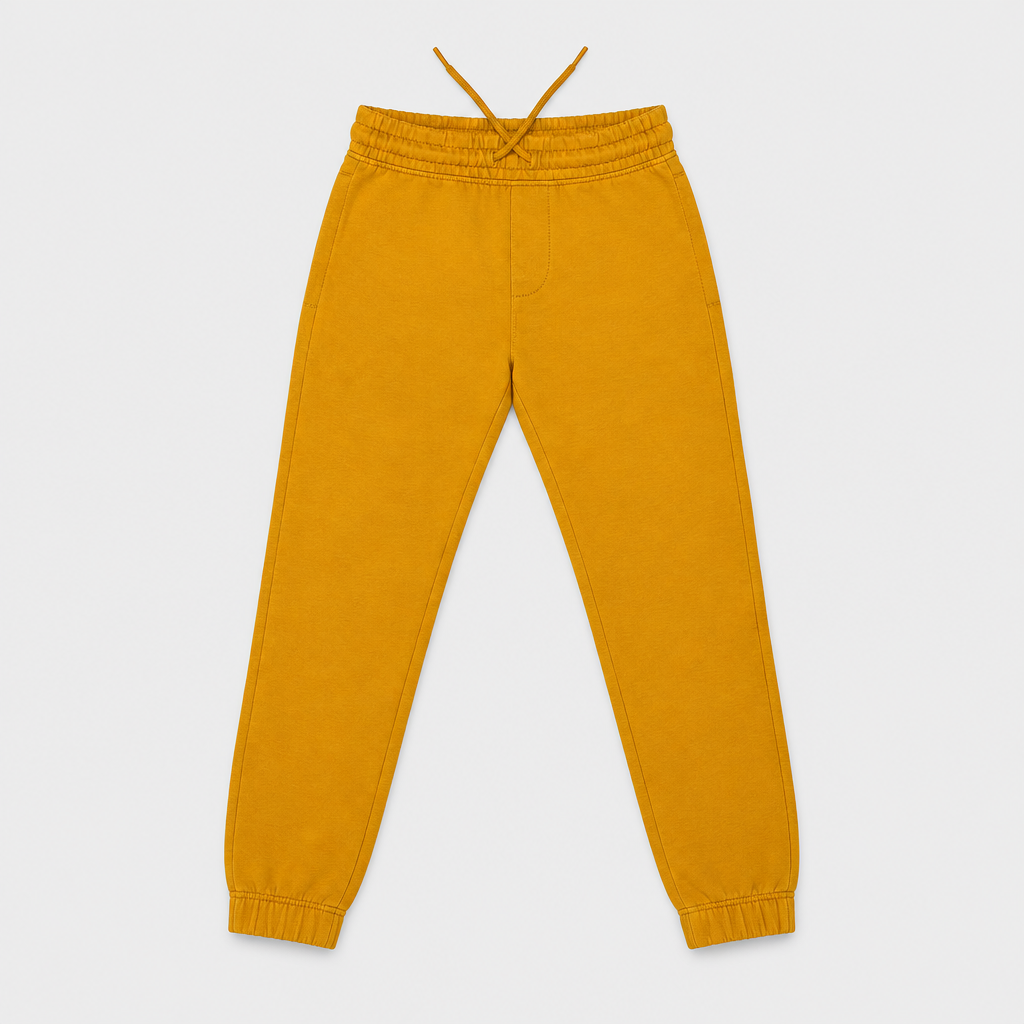 Pantaloni tuta - Bambino - 108 - 113 | 5 anni