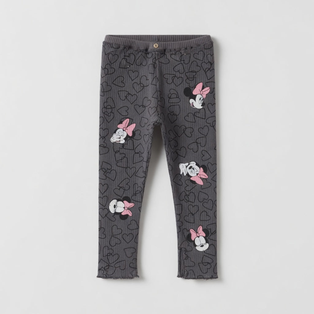 Leggins - Bambina - 96 - 101 | 3 anni