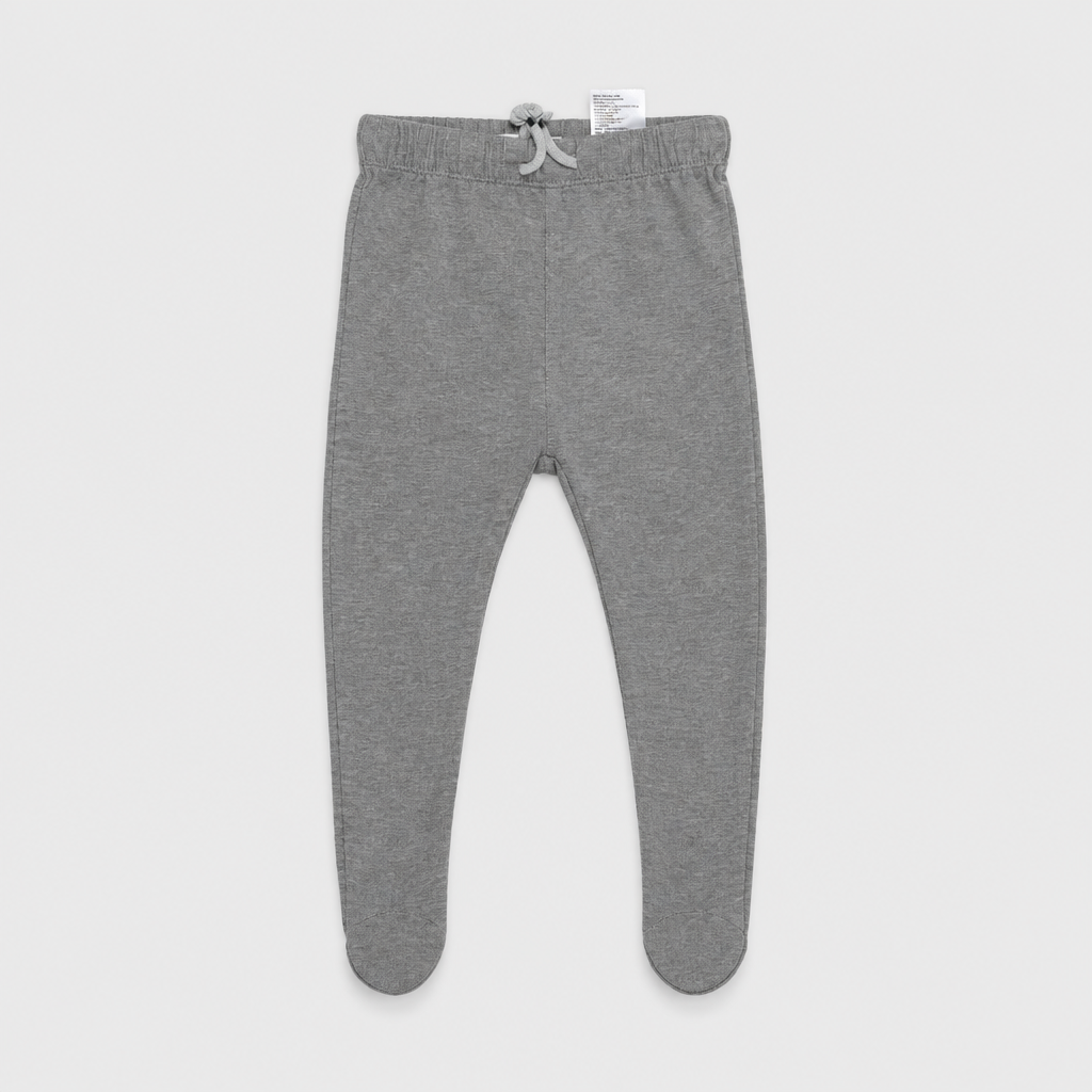 Pantaloni - Bambino - 90 - 95 | 2 anni