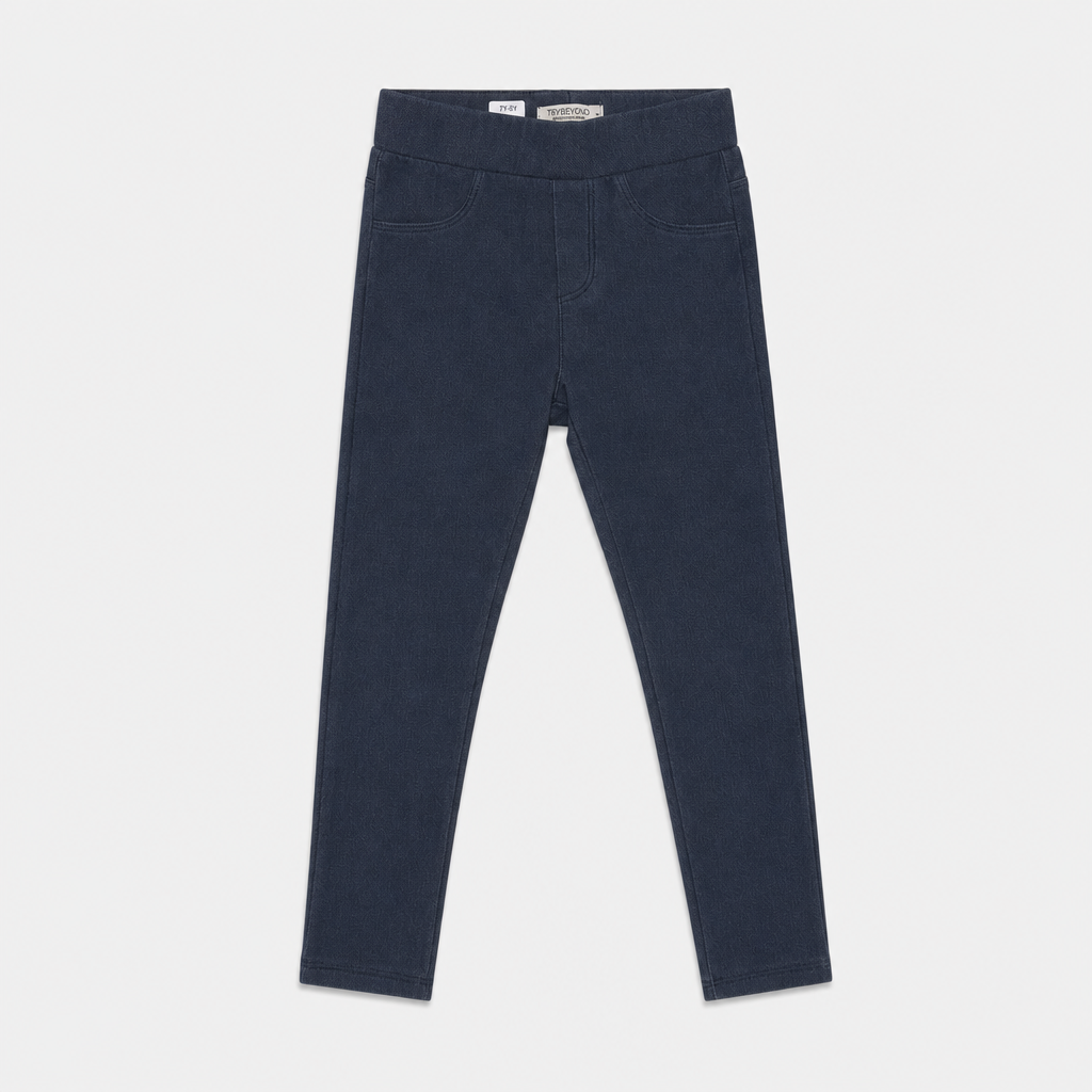 Leggins - Bambina - 102 - 107 | 4 anni