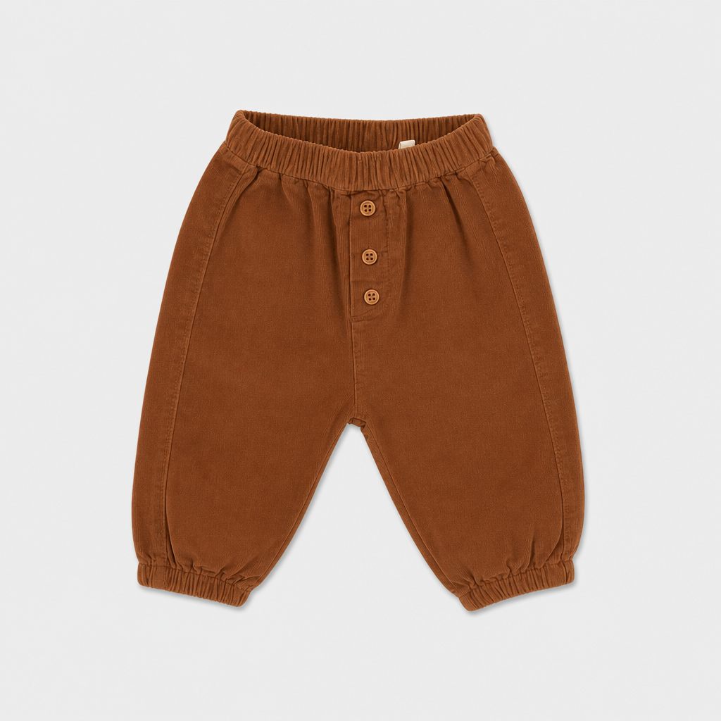 Pantaloni - Bambino - 60 - 65 | 3 mesi