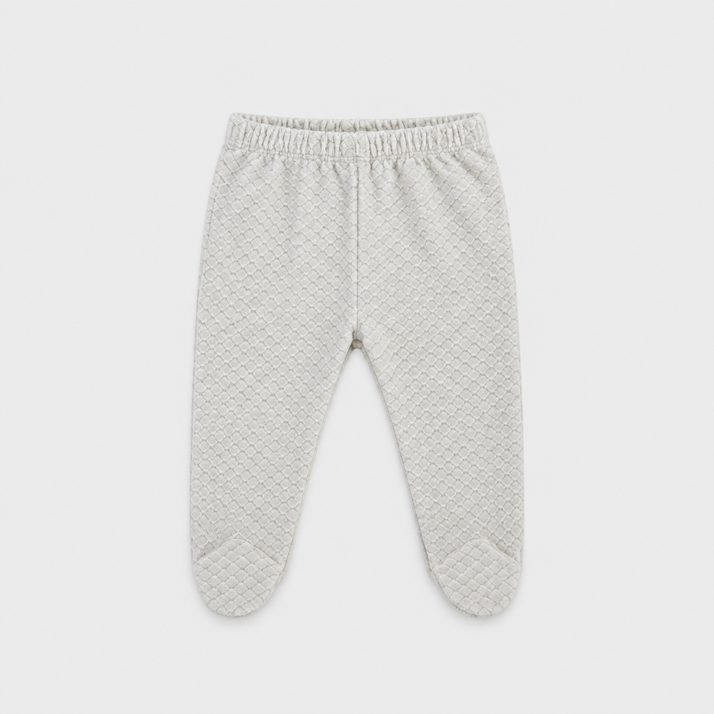 Pantaloni - Bambino - 78 - 83 | 1 anno