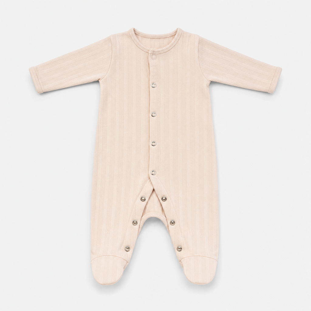 Tutine neonato - Bambina - 50 - 59 < 3 mesi