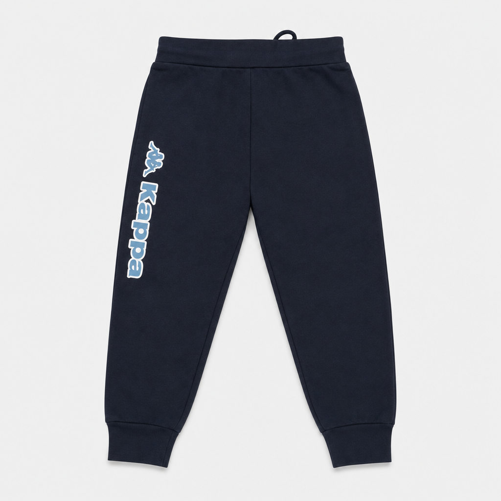 Pantaloni tuta - Bambino - 90 - 95 | 2 anni