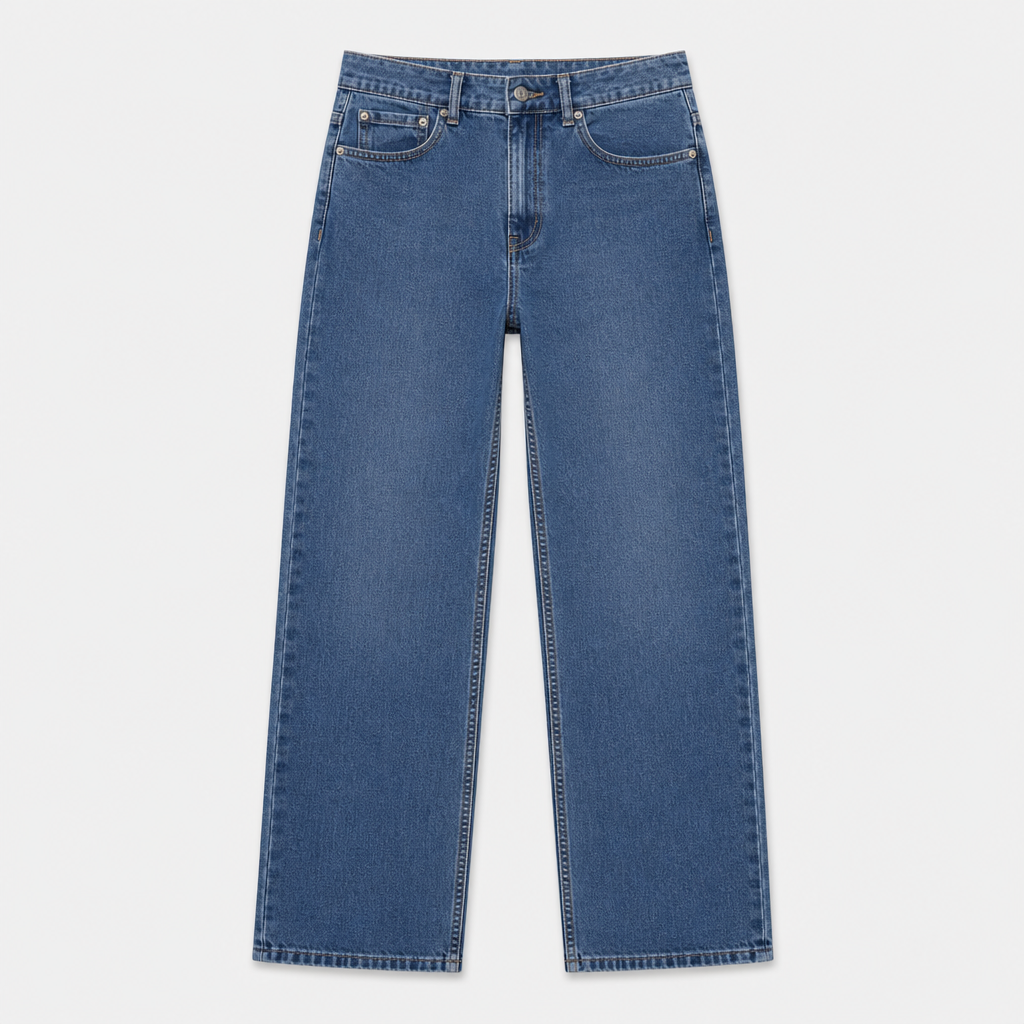 Jeans - Bambino - 138 - 143 | 10 anni