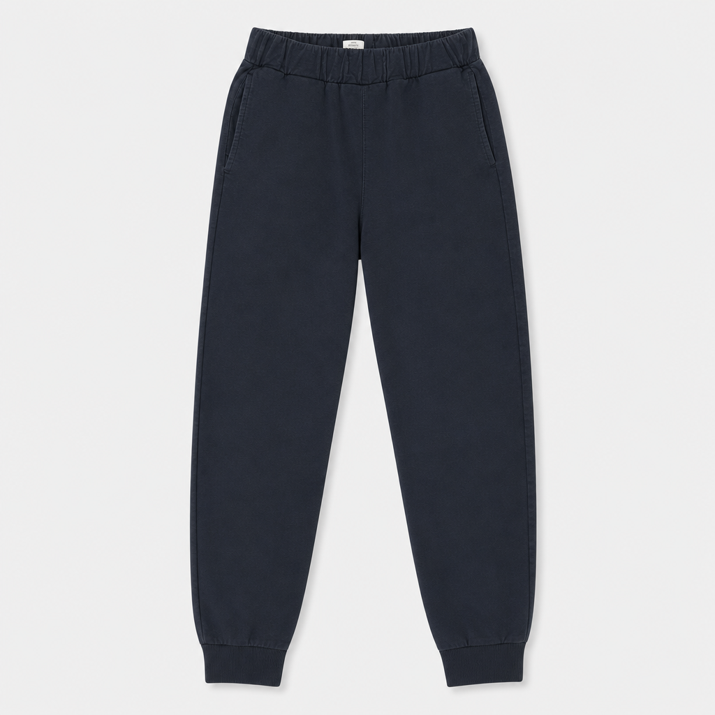 Pantaloni tuta - Bambino - 132 - 137 | 9 anni