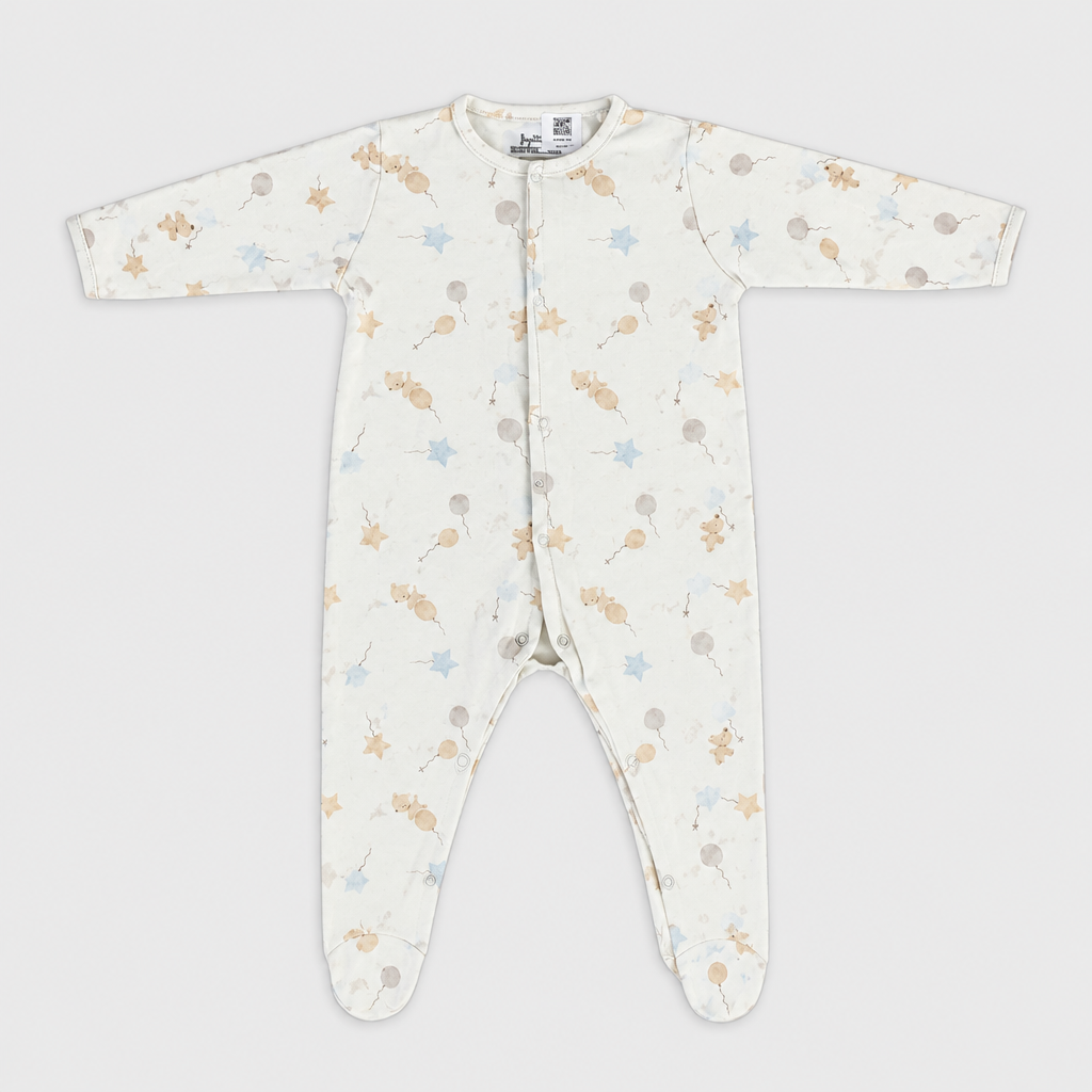 Tutine neonato - Bambino - 66 - 71 | 6 mesi