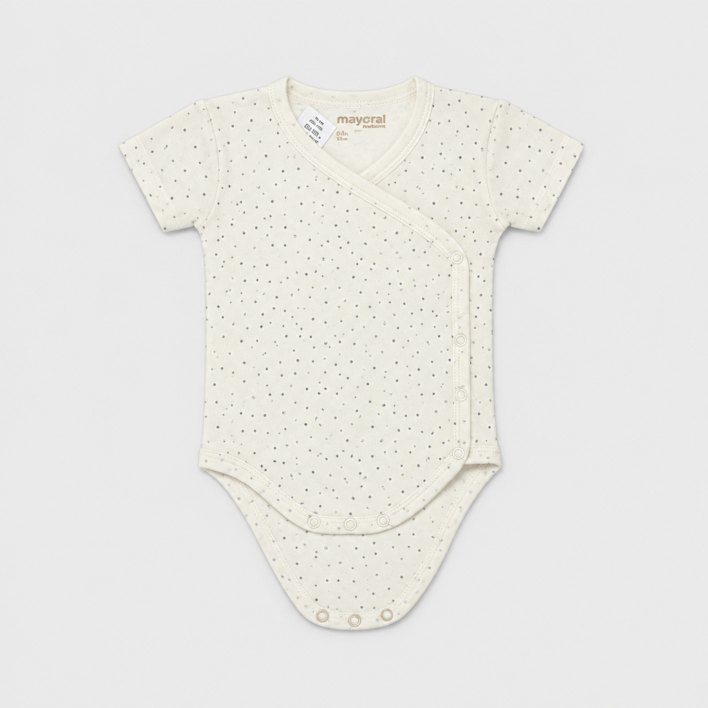 Body - Bambino - 60 - 65 | 3 mesi