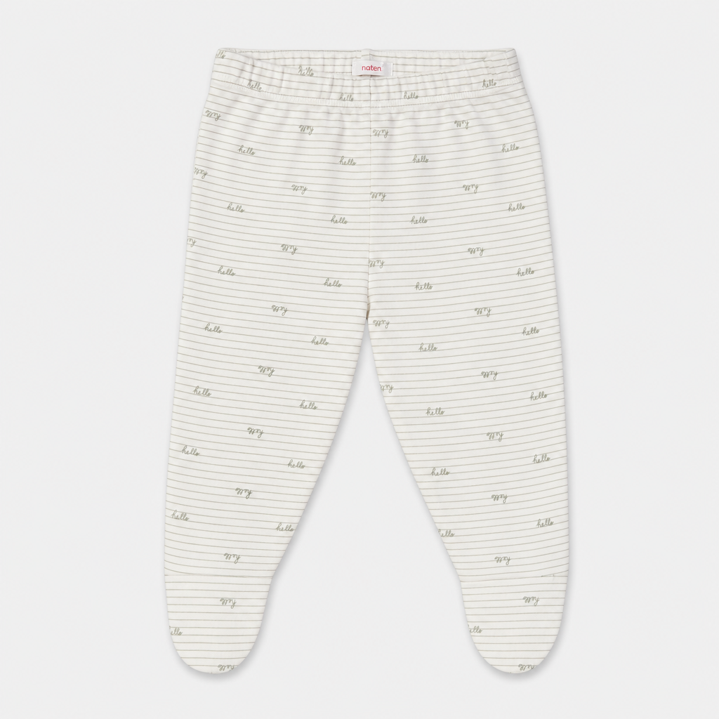 Pantaloni - Bambino - 50 - 59 < 3 mesi