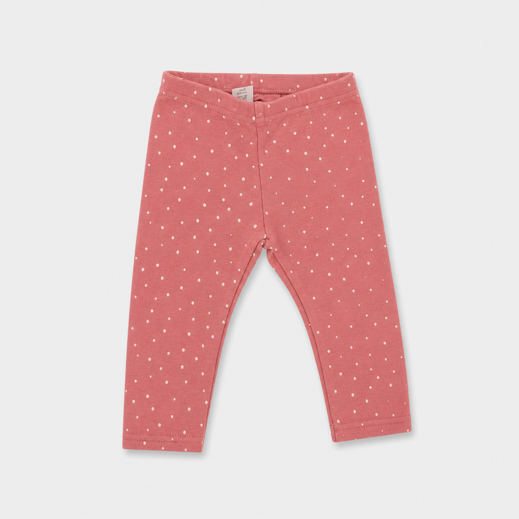 Leggins - Bambina - 72 - 77 | 9 mesi