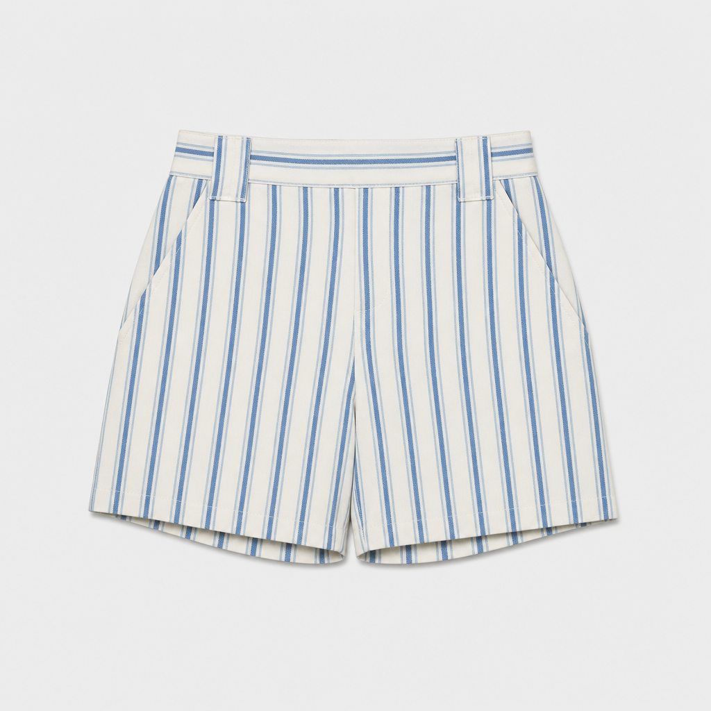 Pantaloncini corti - Bambino - 60 - 65 | 3 mesi