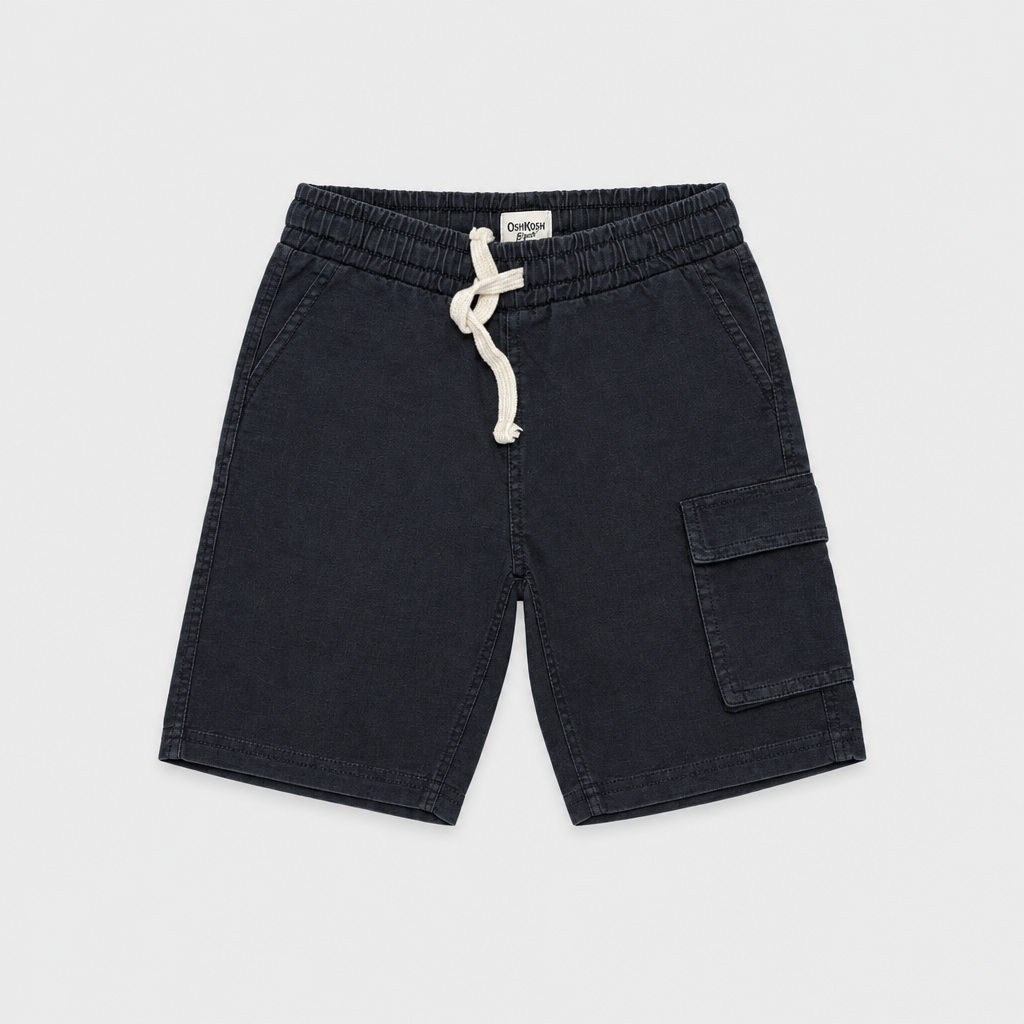 Pantaloncini corti - Bambino - 108 - 113 | 5 anni