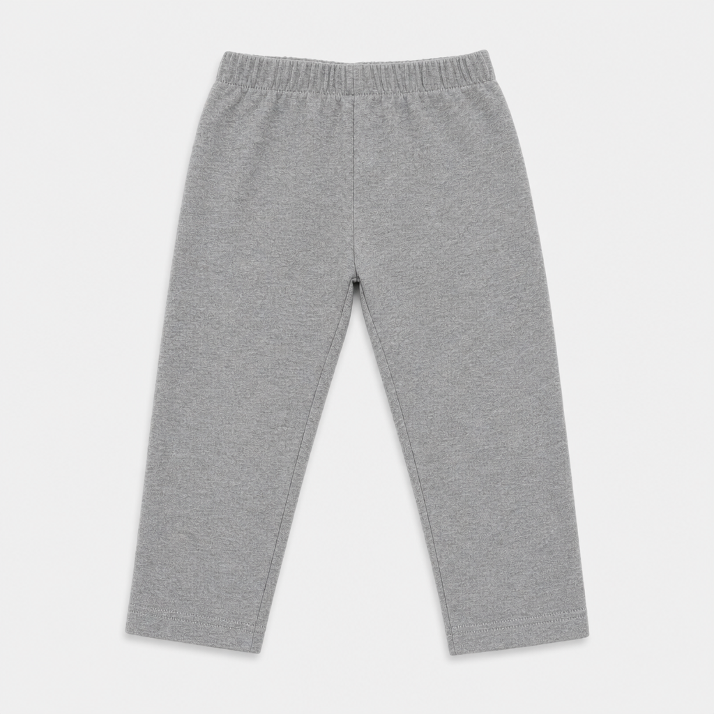 Pantaloni tuta - Bambino - 84 - 89 | 18 mesi