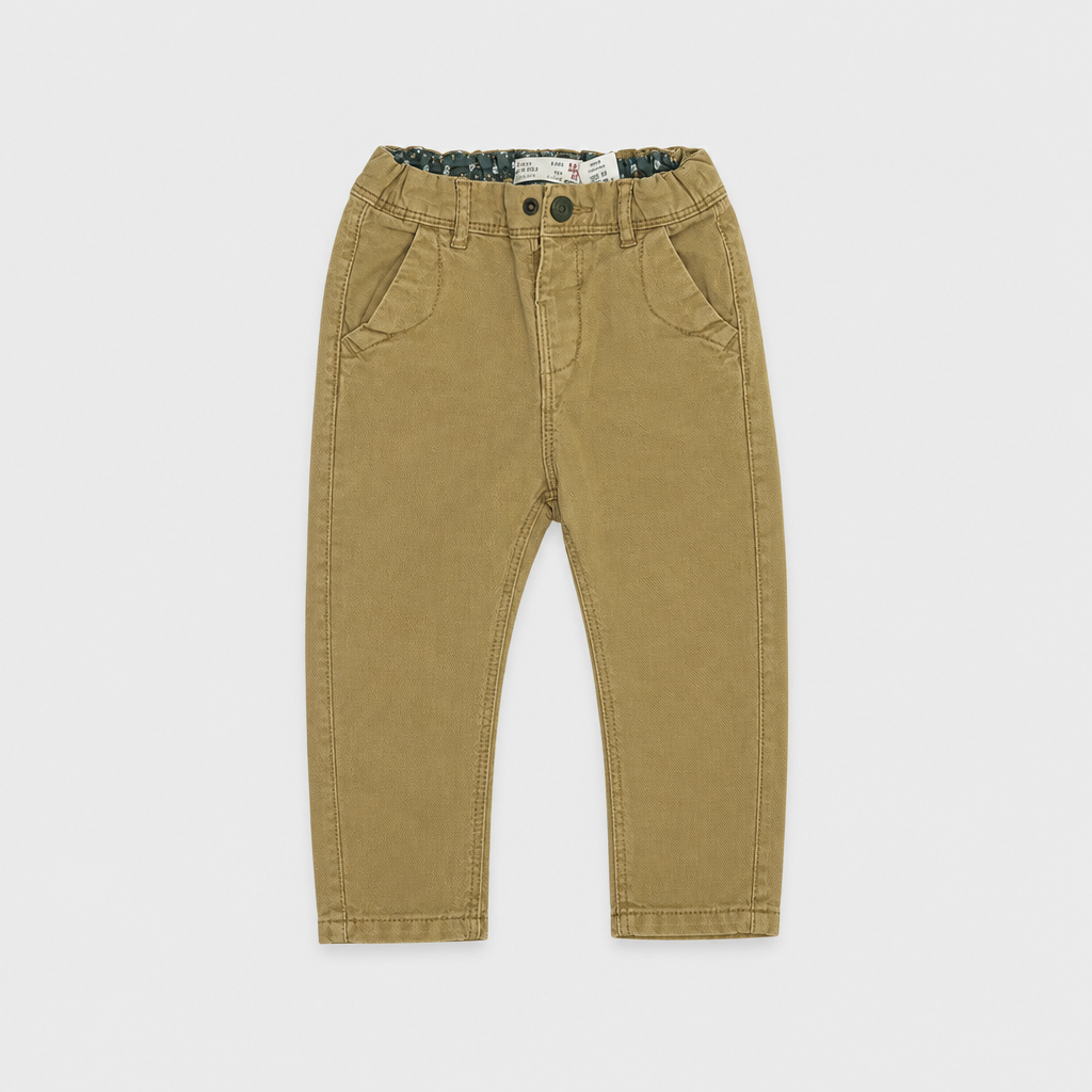 Pantaloni - Bambino - 72 - 77 | 9 mesi
