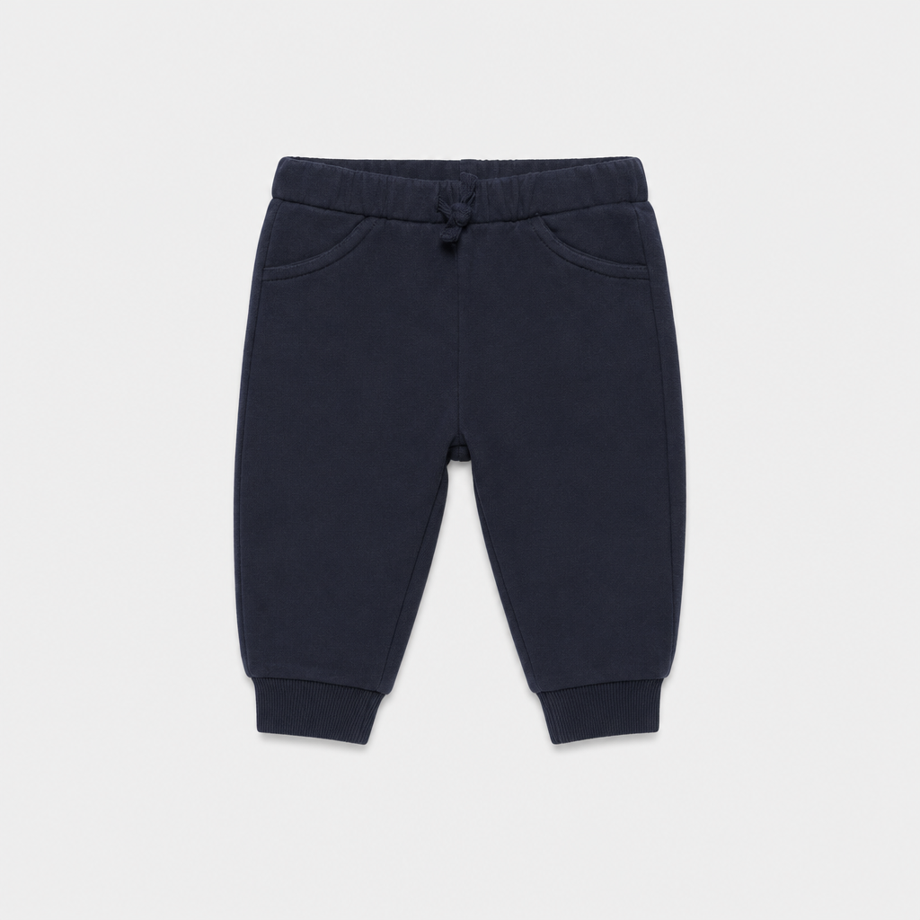 Pantaloni tuta - Bambino - 60 - 65 | 3 mesi