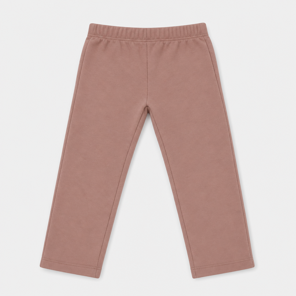 Leggins - Bambina - 96 - 101 | 3 anni