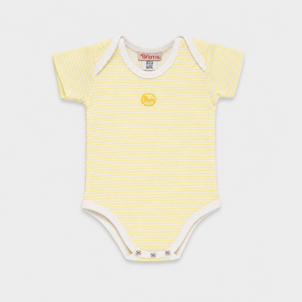 Body - Bambino - 78 - 83 | 1 anno