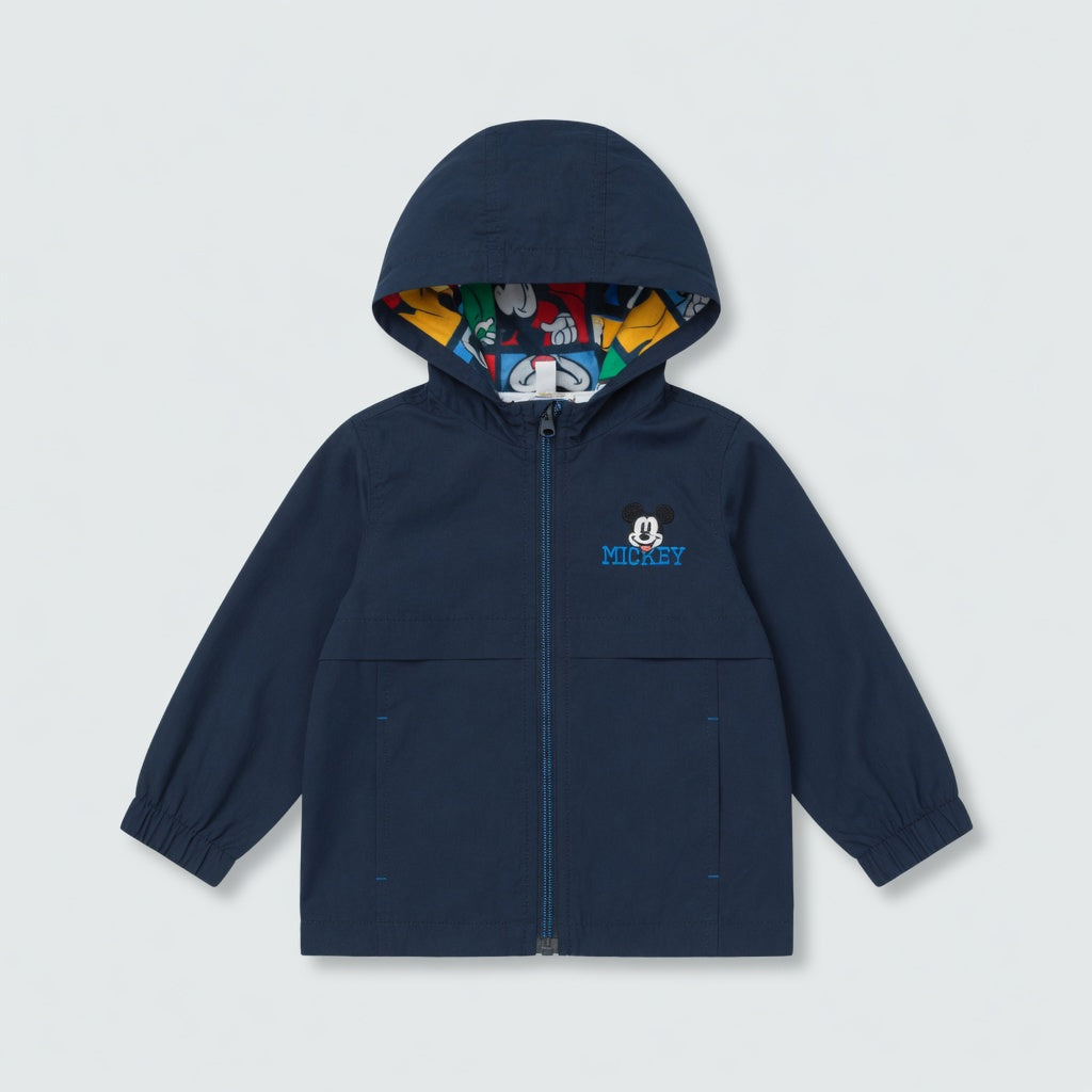 Impermeabile/kway - Bambino - 78 - 83 | 1 anno