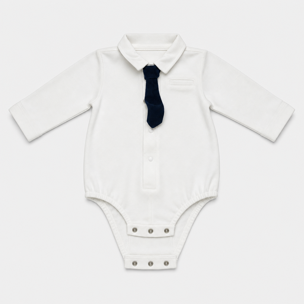Body - Bambino - 60 - 65 | 3 mesi