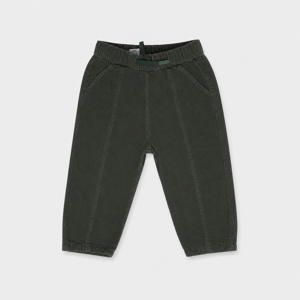 Pantaloni - Bambino - 84 - 89 | 18 mesi