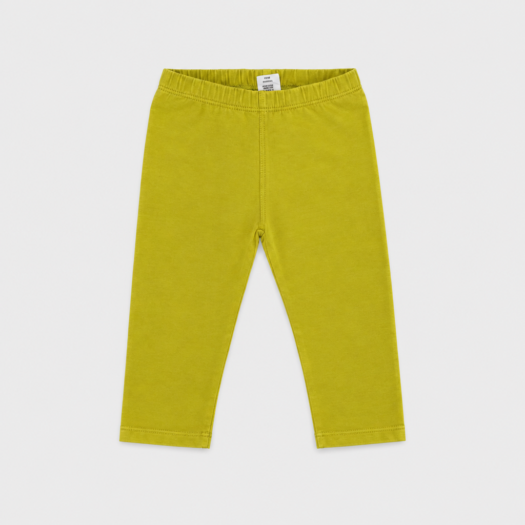Pantaloncini corti - Bambino - 72 - 77 | 9 mesi
