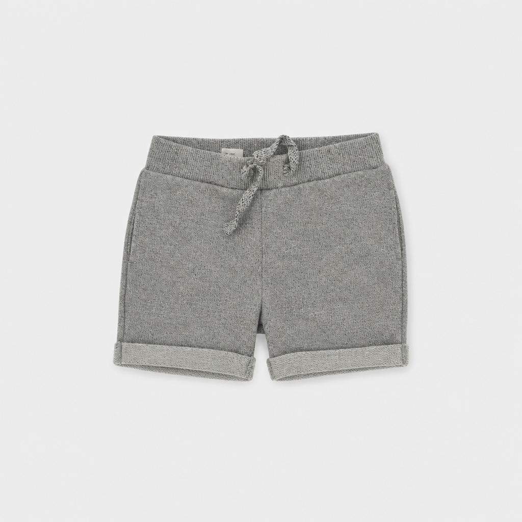 Pantaloncini corti - Bambino - 84 - 89 | 18 mesi