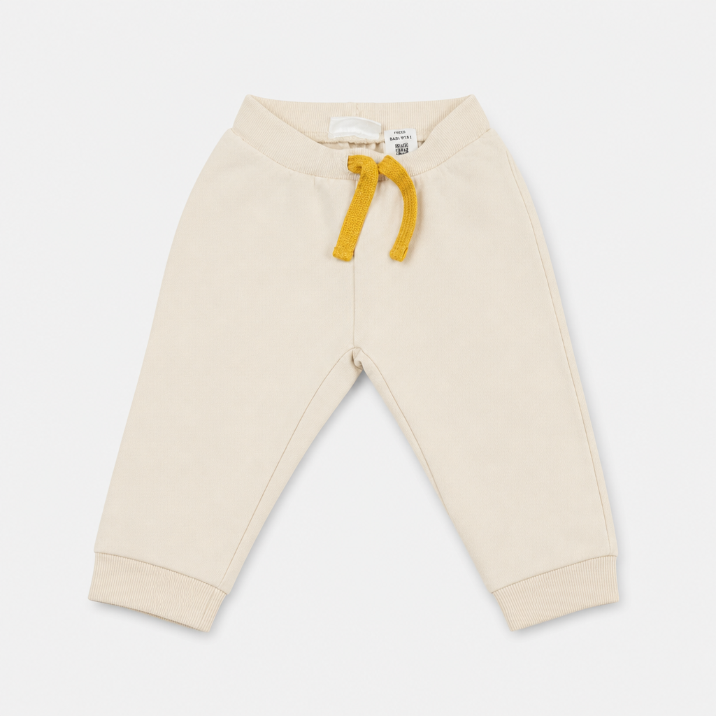 Pantaloni tuta - Bambino - 72 - 77 | 9 mesi