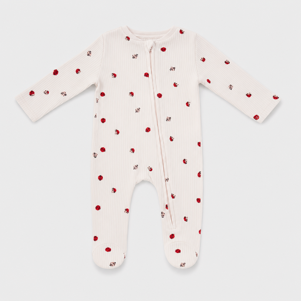 Tutine neonato - Bambina - 60 - 65 | 3 mesi