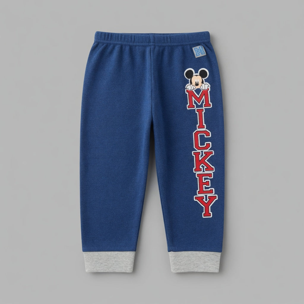 pantaloni-tuta-bambino-84-89-18-mesi-50