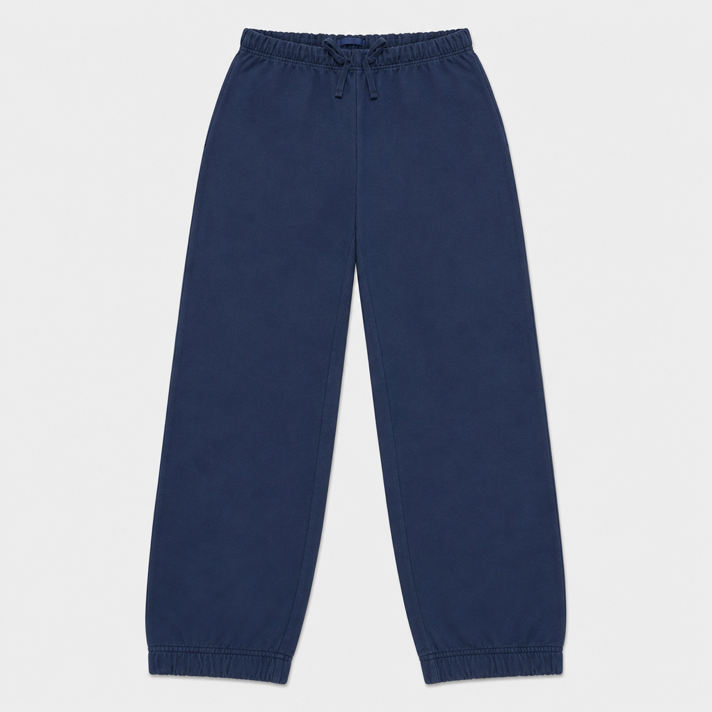 Pantaloni tuta - Bambino - 170 - 175 | 15 anni