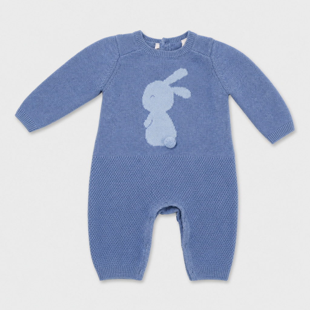 Tutine neonato - Bambino - 50 - 59 < 3 mesi