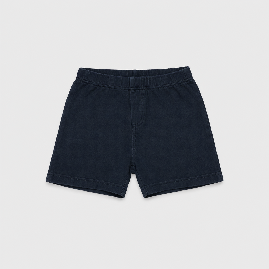 Pantaloncini corti - Bambino - 96 - 101 | 3 anni