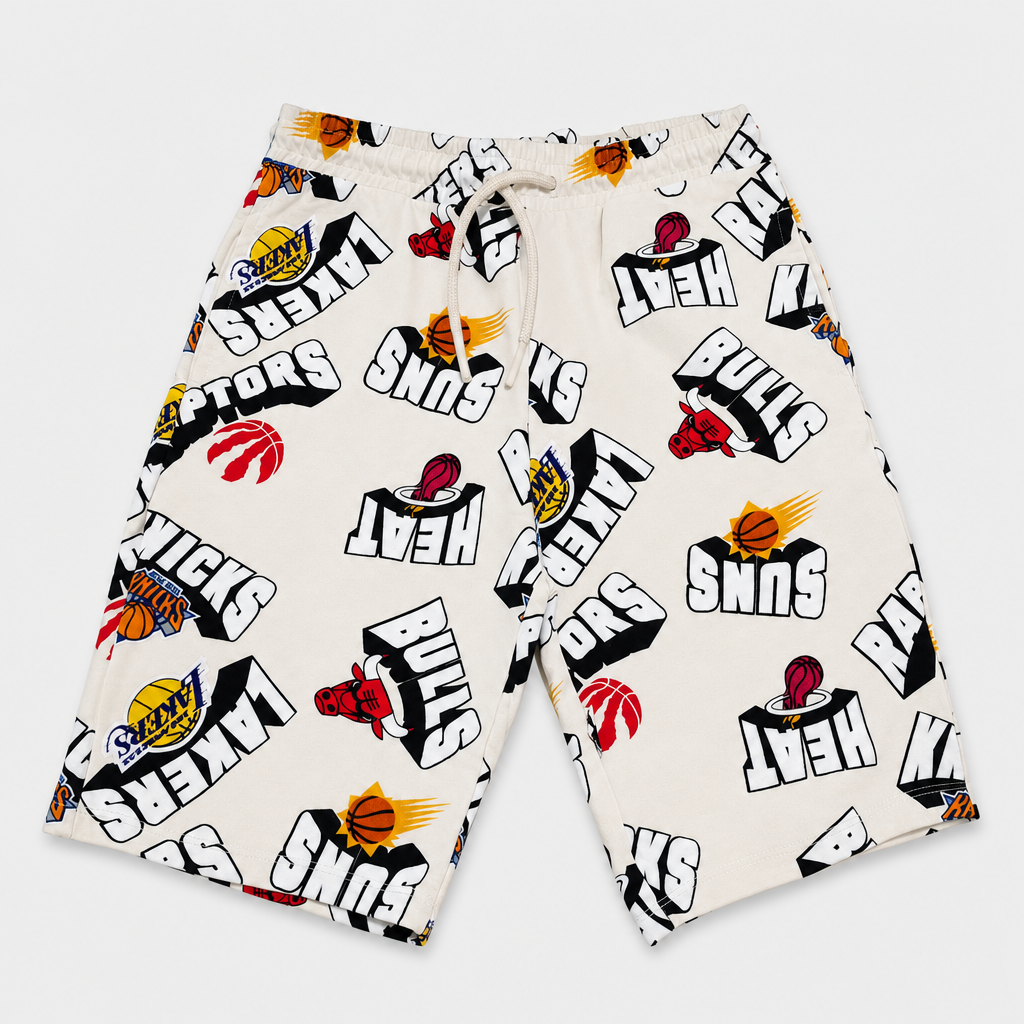 Pantaloncini corti - Bambino - 138 - 143 | 10 anni