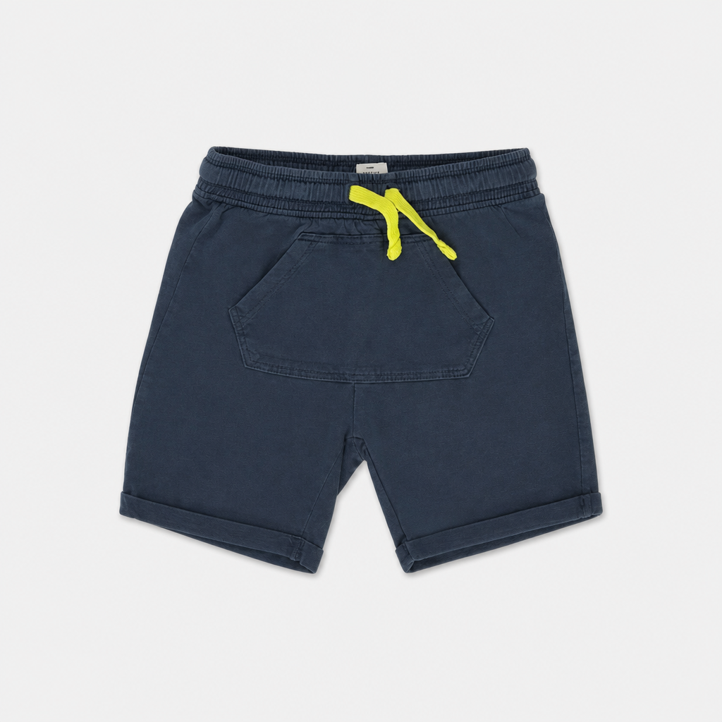 Pantaloncini corti - Bambino - 96 - 101 | 3 anni