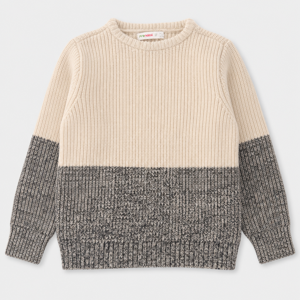 Maglione - Bambino - 108 - 113 | 5 anni